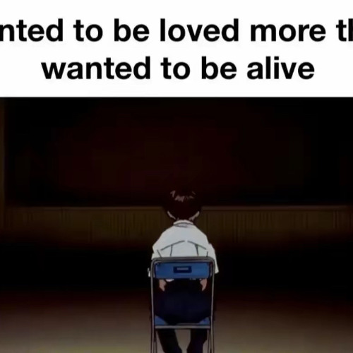 cant remember how to say your name