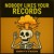 Artwork for Nobody Likes Your Records (FREE DOWNLOAD)