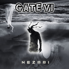 GATE VI