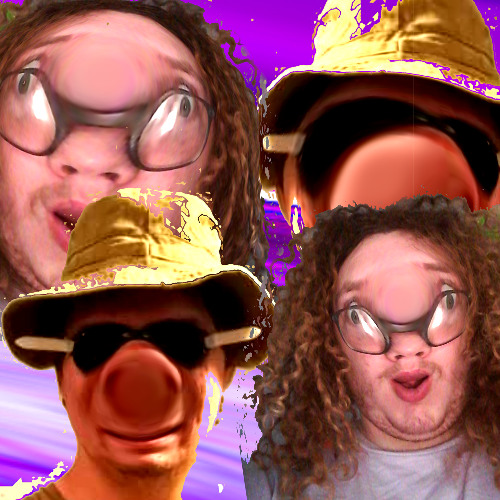 Yung Oofie and Lil Poptart - Cheesecake prod. eccowizard
