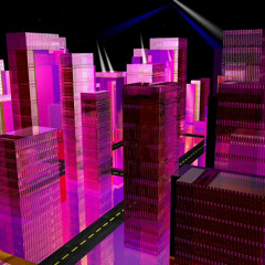 Onyxfam0us - Already Kno prod hungi boys