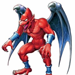 WARSONG(Thuggin) Prod. (GSHYZ)