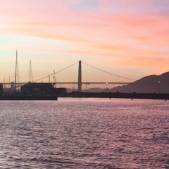 NO POPCORN – Live from San Francisco (Sep 7, 2022)