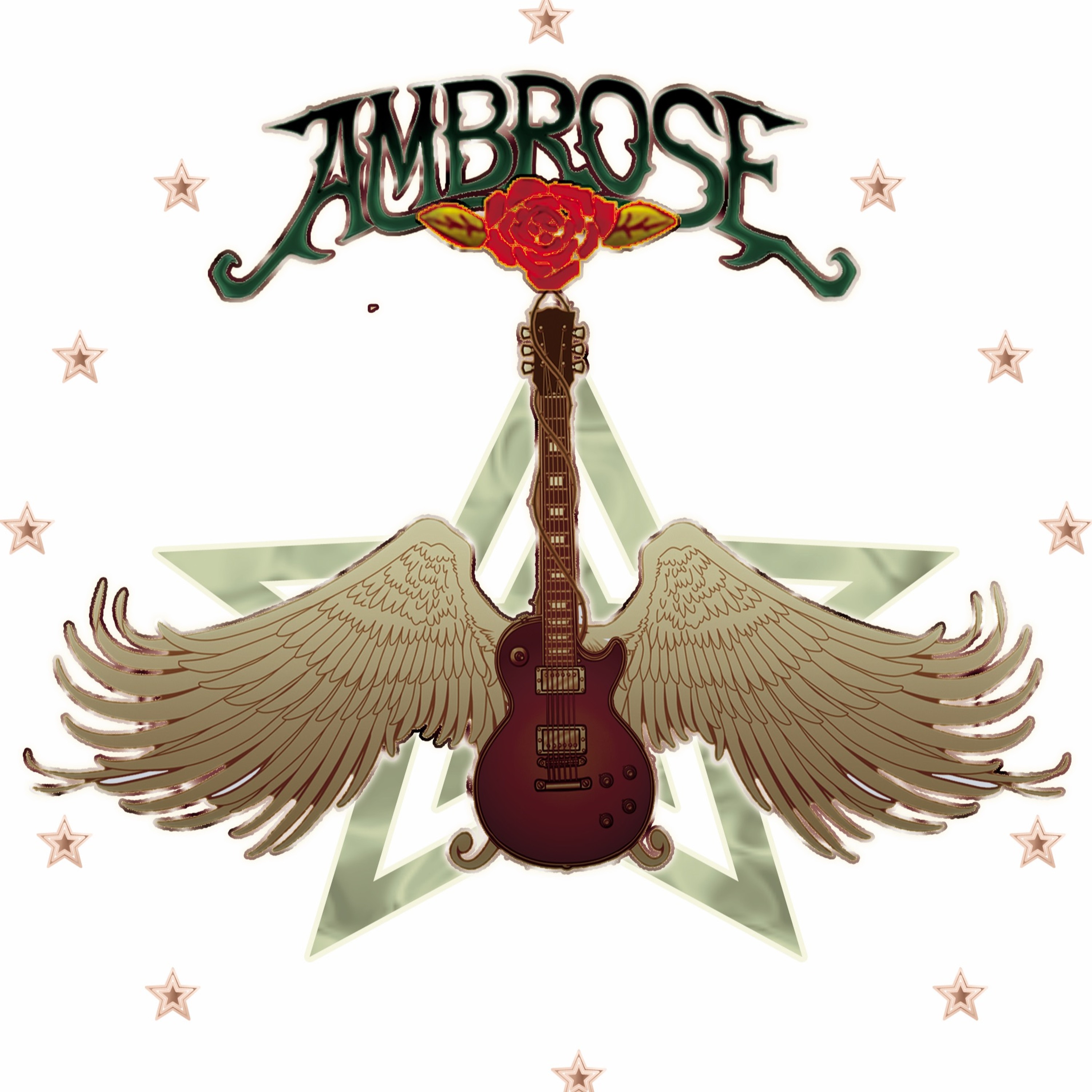 Ambrose