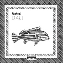 VanNeel - Dali