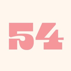 day 54 - we're in this together!