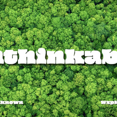 unthinkable(Jersey Club mix)@wspkartel