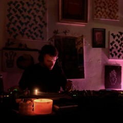 Dryspirit RTS.FM Varna, Bulgaria NOTYOURTYPE x The Bookstore 31.09.2024