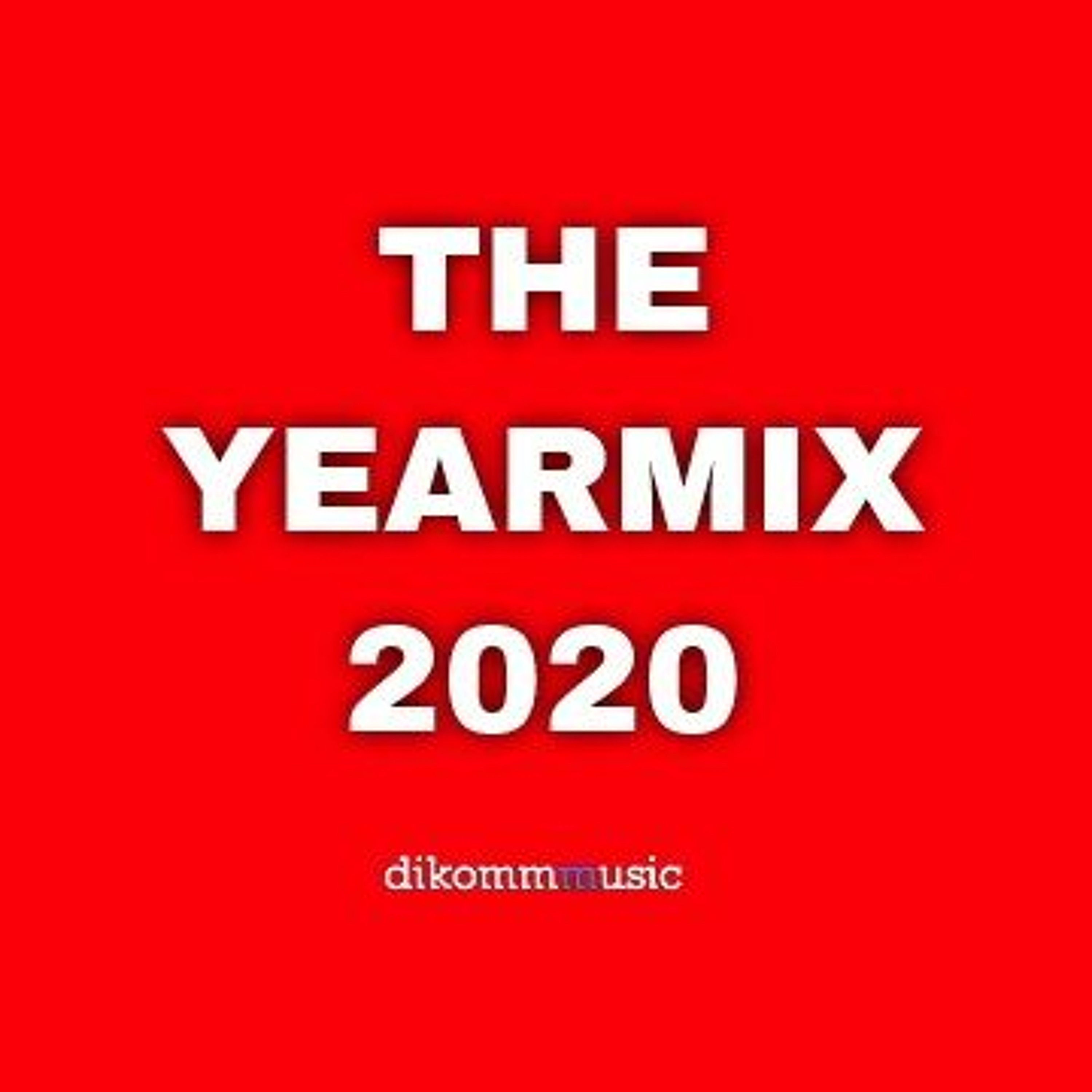dikommmusic