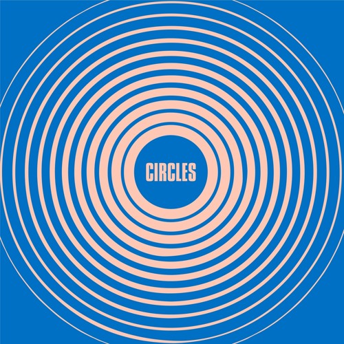 Circles