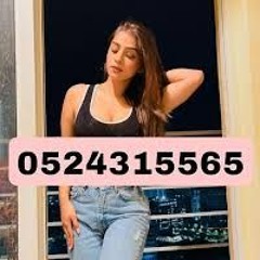 independent call Girl +971524315565 Al Wahda Abu Dhabi call Girl Agency