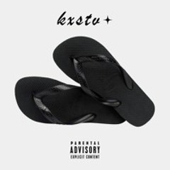 CHINELADA (prod.leoz3n)