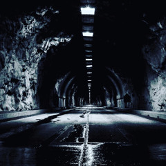 hide my feelings (prod. farber)