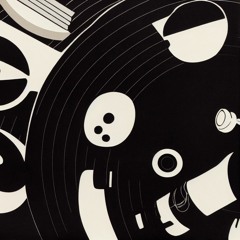 UK BASS/SPEED GARAGE DJ Mix隨便混 01