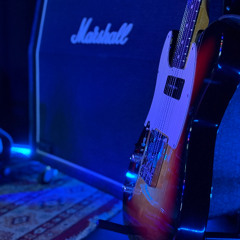 Norah Jones - Turn Me On