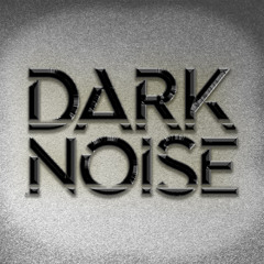 G-FORC3 INVITES DARKNOISE / HARDCORE FORC3 PODCAST ON TOXIC SICKNESS / MARCH / 2025