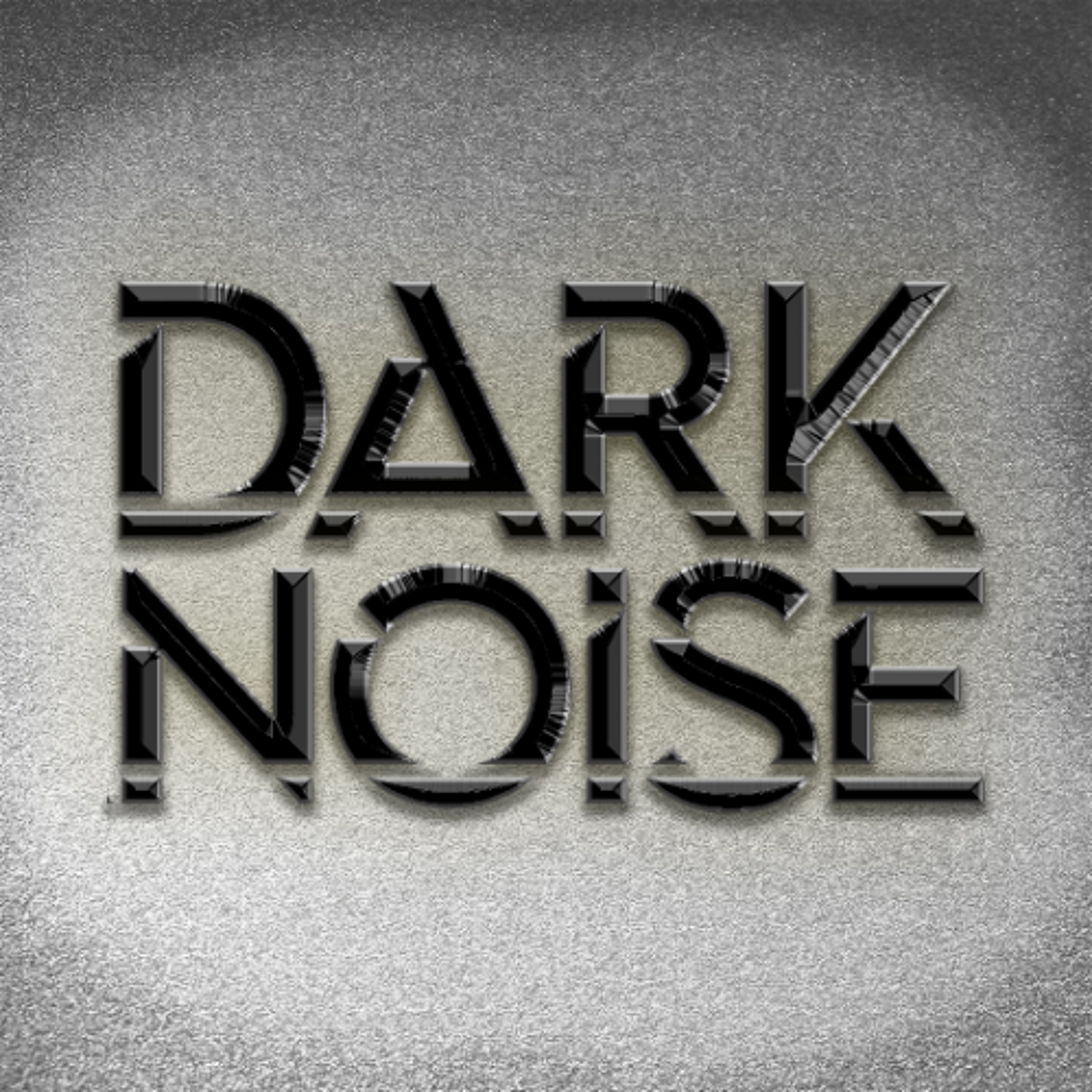 TOXIC SICKNESS RADIO SHOWS