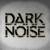 Artwork for G-FORC3 INVITES DARKNOISE / HARDCORE FORC3 PODCAST ON TOXIC SICKNESS / MARCH / 2025