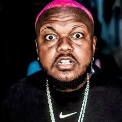Djonga - _Nu_ (Álbum completo) [SEM INTERRUPÇÕES](MP3_320K).mp3