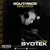 Artwork for SSB Guest Mix #065 - Byotek