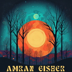 Amran Gisher (feat. Zhanna Davtyan)