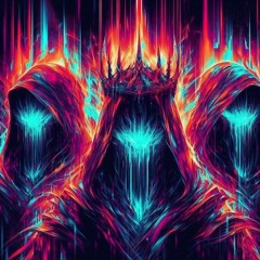 Reclaim The Crown (Radio Edit)