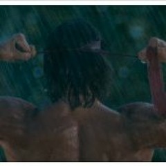VER!!—MeGa[Pelis] Rambo: First Blood Part II (1985) [Blu Ray] Online en Español y Latino 11315