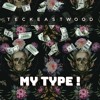 Download Video: MY TYPE