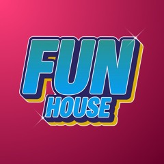 FunHouse XMAS 2023 by Andi Mik
