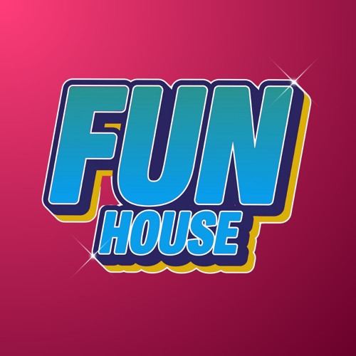 FunHouse XMAS 2023 by Andi Mik