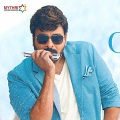 SRIDEVI CHIRANJIVI DJ SONG REMIX BY DJ KARTHIK CRAZY.mp3