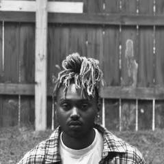 DROSE Ft Almighty FO