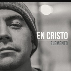 Elemento - En Cristo (feat. Dj D-Vout)(MP3_320K).mp3