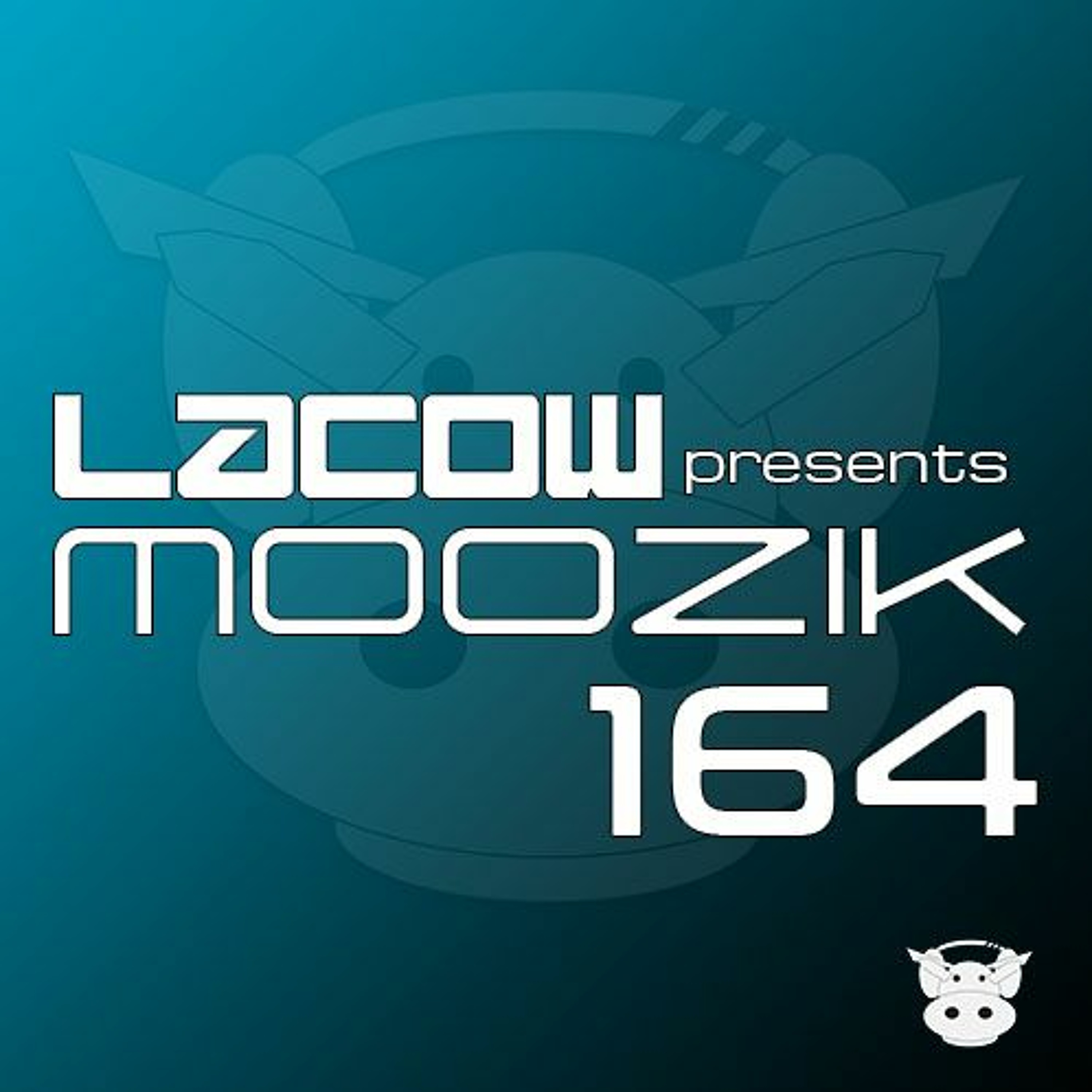 Moozik