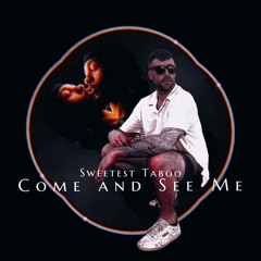 PARTYNEXTDOOR - Come and See Me ft. Drake [Sweetest Taboo Remix]