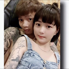 Hôm qua tôi đã khóc remix - Yêu một người vô tâm ver2 Thai Hoang (Tuấn Eo Vì)