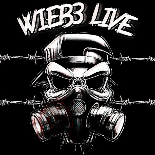 Wiebe Live - Game Over (SetCut)