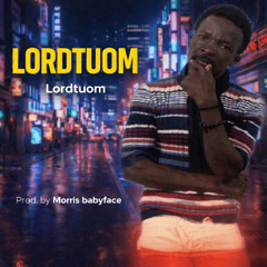 Lordtuom