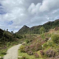 The Manifesto w/ MacConnell - 28th October 2025