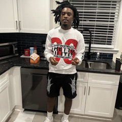 Jdot Breezy - No Movie (Fast)