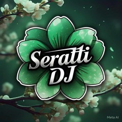 RELAX - SERATTI DJ LIVE SESSION 2024 PVT.mp3