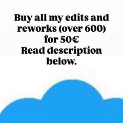 We Could Never Be Apart (PLAYS AFTER MINUTE 2)