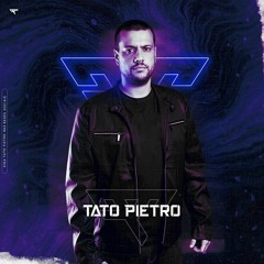 Tato Pietro & Vallent - Feels Like