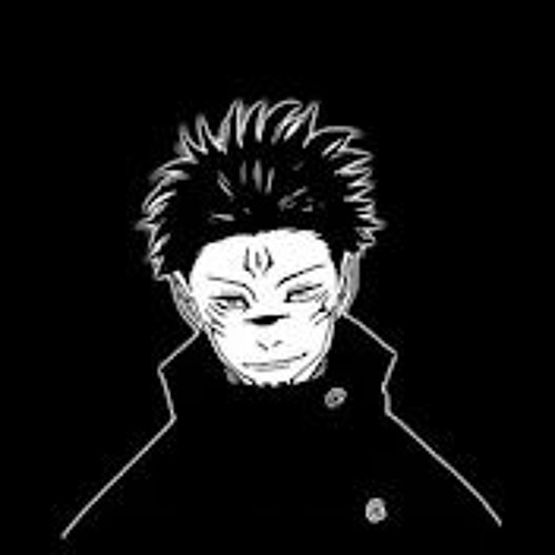 Do You Want (sped up) - Lucki