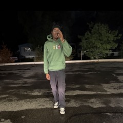 johnnyblaze(prodbymoon)