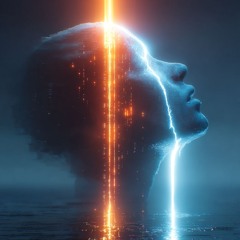 If Soul Is Memory Soul Is Pain