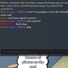 wrist shine prod me with stinx47