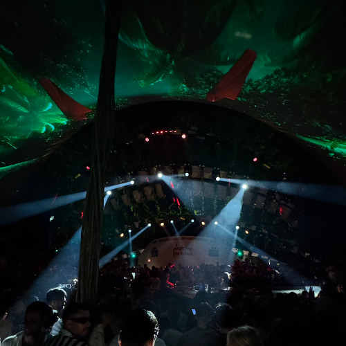 Rock That Body - Ben Sterling Edit (preview)