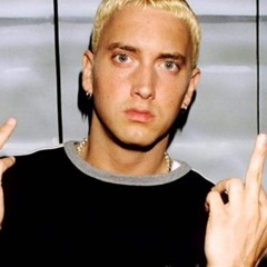 Eminem x Diss Gacha x Shiva x Rhove - Whitout Me Mash Up