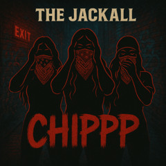 Chippp